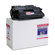MicroMICR Corporation MICR Toner for LJ 4100, Troy MICR 4100, Equivalent to HEW-C8061X                                                             