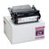 MicroMICR Corporation MICR Toner for T620, T622, Equivalent to LEX-12A6860                                                                         
