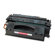 MicroMICR Corporation Toner Cartridge, HP2015, 7,000 Page Yield, Black