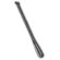 Motorola DTR Whip Antenna (Extends Range) for Use with DTR550