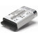 Motorola DTR Series Standard Capacity Li-Ion Battery 1200 mAH