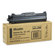 Muratec DK120 Drum                                                                                                                   