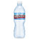 Nestle' USA Bottled Spring Water, 1/2-Liter Size, 24 Bottles/Carton
