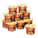 Office Snax Single Serve Instant Oatmeal, 12/Box
