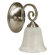 Craftmade Builders  Wall Sconce -