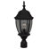 Craftmade Cast Aluminum Outdoor Post Mount