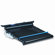OKI Transfer Belt