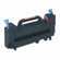 OKI C5500/5800 Fuser Unit
