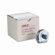 OKI 50114601 Printhead for ML320T/321T                                                                                           