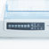 OKI Microline 320 Turbo Dot Matrix Impact Printer