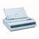 OKI Microline ML186 Dot Matrix Printer