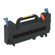 OKI Fuser Unit for Okidata C5500/5800                                                                                            