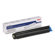 OKI 43640301 Laser Cartridge, Black                                                                                              