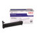 OKI 44064016 Drum, Black