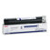 OKI 52109001 Laser Cartridge, Black                                                                                              