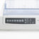 OKI Microline 320 Turbo Dot Matrix Impact Printer