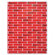 Pacon Corporation Fadeless Designs Bulletin Board Paper, 50 Ft X 48"
