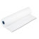 Pacon Corporation Kraft Paper Roll, 40 Lbs., 36" X 1000 Ft