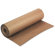 Pacon Corporation Kraft Paper Roll