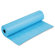 Pacon Corporation Spectra ArtKraft Duo-Finish Paper, Heavyweight, 36" x 1000' Roll, Sky Blue