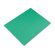 Pacon Corporation Colored Four-Ply Poster Board, 28 x 22, Kelly Green, 25 per Carton                                                           