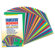 Pacon Corporation Fadeless Designer Paper Assorted