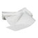 Pacon Corporation Plast R Craft 5lb