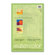 Pacon Corporation Watercolor Paper (50 Per pack)