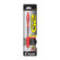 Pilot Pen Corporation of America Gel Pen,Retractable,Refillable,Extra Fine,Red
