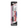 Pilot Pen Corporation of America Ballpoint Pen,Retract./Refill.,Fine Point,Black