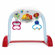 Chicco I-Gym Electronic Activity Center