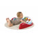 Chicco I-Gym Electronic Activity Center