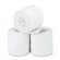 PM Company Thermal Paper Roll, Cash Register / Calculator, 3/Pack
