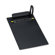 PM Company Klipboard Keeper Clipboard with Pen