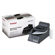 Premier/Martin Yale Moistener/Sealer All-in-One                                                                                                  
