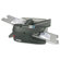Premier/Martin Yale Folding Machine,15000 Shts/Hr,43-1/5"x22-1/5"x17-4/5",BK/GY