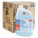 Procter & Gamble Commercial Spic and Span Disinfecting Glass Cleaner, 1gal Bottle, 3/carton                                                              