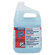Procter & Gamble Commercial Spic and Span Disinfecting Glass Cleaner, 1gal Bottle, 3/carton                                                              