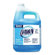 Procter & Gamble Commercial Dishwashing Liquid, 1 Gallon