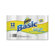 Procter & Gamble Commercial Bounty Basic Towels, 1-Ply, 52 Sheets, 12RL/PK