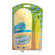 Procter & Gamble Commercial Swiffer Dusters Starter Kit,w/1 Handle and 1 Duster