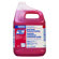 Procter & Gamble Commercial Clean Quick Broad Range Quaternary Sanitizer with Test Strips
