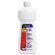 Procter & Gamble Commercial Comet Cleanser with Chlorinol