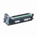 Konica Minolta A0310GF Drum Unit, Cyan                                                                                                      