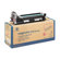Konica Minolta A0310AF Drum Unit, Magenta                                                                                                   