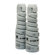 Konica Minolta Toner Cartridge,for Minolta EP2080, 10000 Page Yield, Black