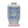 Konica Minolta Copier Toner, 25000 Page Yield, Black