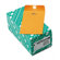 Quality Park Products Clasp Envelope, 4 X 6 3/8, 100/Box