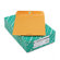 Quality Park Products Clasp Envelope, 10 x 12, 28lb, Light Brown, 100/box