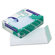 Quality Park Products Redi Strip Catalog Envelope, 9 x 12, White, 100/box
